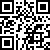 https://ar.abna24.com/x4Qpy
