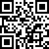 https://ar.abna24.com/x5VkG