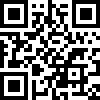 https://ar.abna24.com/x4zxJ