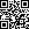 https://ar.abna24.com/x5RzC