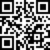 https://ar.abna24.com/xdqTB