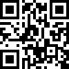 https://ar.abna24.com/xfXR4