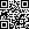 https://ar.abna24.com/x3DZs