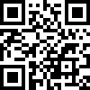 https://ar.abna24.com/xfY4g