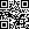 https://ar.abna24.com/x4cSv