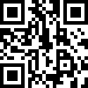 https://ar.abna24.com/x3tNr