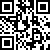 https://ar.abna24.com/x9BK3