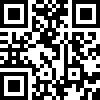 https://ar.abna24.com/x8SmR
