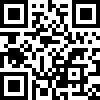 https://ar.abna24.com/x9Qkw