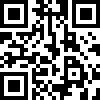 https://ar.abna24.com/x9ZRy
