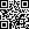 https://ar.abna24.com/x3XGF