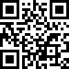 https://ar.abna24.com/x7gQn