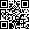 https://ar.abna24.com/xkS2y