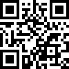 https://ar.abna24.com/x9V88