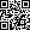 https://ar.abna24.com/x4dD3