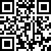 https://ar.abna24.com/x4LZ5