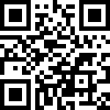 https://ar.abna24.com/x66kw