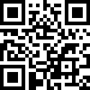 https://ar.abna24.com/x3PH9
