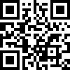https://ar.abna24.com/xbPCP