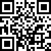 https://ar.abna24.com/xcGpv