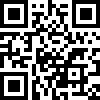 https://ar.abna24.com/x6kpv