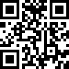 https://ar.abna24.com/x4MKS