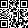 https://ar.abna24.com/xfjXf
