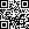 https://ar.abna24.com/xb5Pw