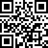 https://ar.abna24.com/x6kcR