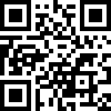 https://ar.abna24.com/xhmtg