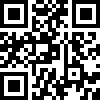 https://ar.abna24.com/xcDMx