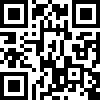 https://ar.abna24.com/x97LP
