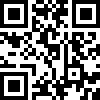 https://ar.abna24.com/x8VyF