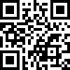 https://ar.abna24.com/xhWgd