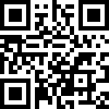 https://ar.abna24.com/x68Fp
