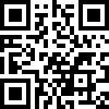 https://ar.abna24.com/xdjQD