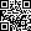 https://ar.abna24.com/xbwMd