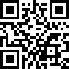 https://ar.abna24.com/x9sWR