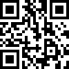 https://ar.abna24.com/x57jr