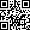 https://ar.abna24.com/xhsWh
