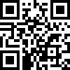 https://ar.abna24.com/xkxz5
