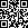 https://ar.abna24.com/xhmYs