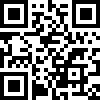 https://ar.abna24.com/xgXjS