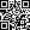 https://ar.abna24.com/xgtqJ