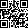 https://ar.abna24.com/xhkjB