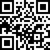 https://ar.abna24.com/xb8FV