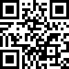 https://ar.abna24.com/xkZh6