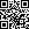 https://ar.abna24.com/xb859