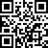 https://ar.abna24.com/x3tXT