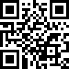 https://ar.abna24.com/xkghY